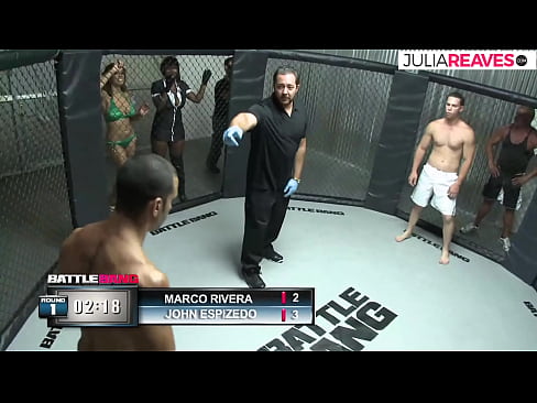❤️ I-Ultimate Fighter ijola intombazane enenombolo ngemva nje kokulwa eringini Izocansi eziqinile ku-porn zu.gaypornforyou.ru ❌️❤