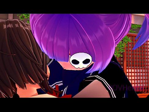 ❤️ I-Arachne girl monster. Izocansi eziqinile ku-porn zu.gaypornforyou.ru ❌️❤