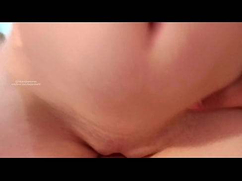❤️ Ngilele ekameleni likadadewethu ngivuke kanjalo Izocansi eziqinile ku-porn zu.gaypornforyou.ru ❌️❤