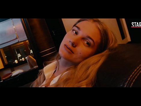 ❤️ ISIGCAWU SOCANSI NO-Kristina ASMUS (I-HD 1080 egcwele) Izocansi eziqinile ku-porn zu.gaypornforyou.ru ❌️❤