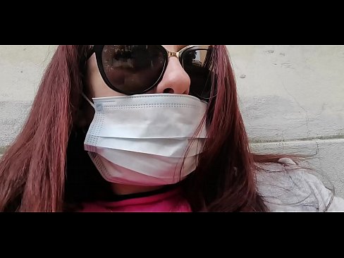 ❤️ UNicoletta uyaziphindiselela kumakhelwane wakhe futhi uchama egaraji lakhe (I-Special Covid19 Italian Quarantine) Izocansi eziqinile ku-porn zu.gaypornforyou.ru ❌️❤