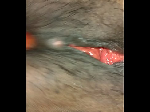 ❤️ Gcoba Ingquza Yami Eyisidudla Uyenze Ingquza Izocansi eziqinile ku-porn zu.gaypornforyou.ru ❌️❤