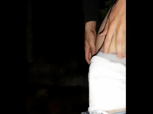 ❤️ Umakhelwane wami ugxumele odongeni lwami lokuvalelwa ngedwa Izocansi eziqinile ku-porn zu.gaypornforyou.ru ❌️❤