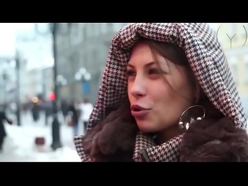 ❤️ Ukufundisa izifundo zocansi zefilimu, amasu kanye nokuma kwe-orgasm yabesifazane, indlela yokuya ocansini ngendlela efanele, ukubhucungwa okuvusa inkanuko, ukuqeqeshwa kwe-squirt Izocansi eziqinile ku-porn zu.gaypornforyou.ru ❌️❤