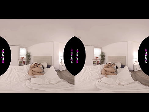 ❤️ I-PORNBCN VR Ongqingili ababili abasebasha bavuka bevutha bhe nge-4K 180 3D virtual reality Geneva Bellucci Katrina Moreno Izocansi eziqinile ku-porn zu.gaypornforyou.ru ❌️❤