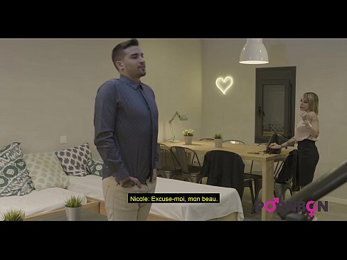 ❤️ I-PORNBCN 4K Owesifazane oyedwa ovuthiwe onamabele amakhulu ufuna ukubhejwa indunu young gigolo with umthondo omkhulu blowjob amortism ingquza eqinile isandla umsebenzi isitayela inja ingquza ikhotha i-orgasm French subtitles Izocansi eziqinile ku-porn zu.gaypornforyou.ru ❌️❤