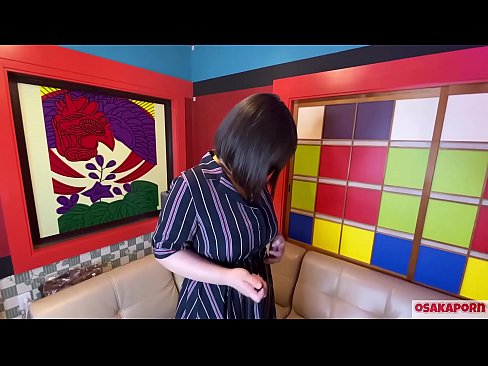 ❤️ U-Cutie waseJapane onezibele ezinkulu ushaya indlwabu ngamathoyizi ocansi futhi une-orgasm. Ukhuluma kwinhlolokhono mayelana nempilo yakhe. Amabele amakhulu kanye nengquza enoboya ebubula kakhulu. Osakaporn Izocansi eziqinile ku-porn zu.gaypornforyou.ru ❌️❤