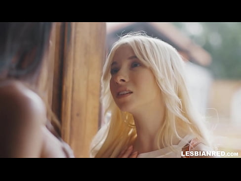 ❤️ U-Girl ufika ekhaya ezinyangeni ezimbalwa kamuva futhi ugcina edla ingquza kasingamama wakhe Izocansi eziqinile ku-porn zu.gaypornforyou.ru ❌️❤