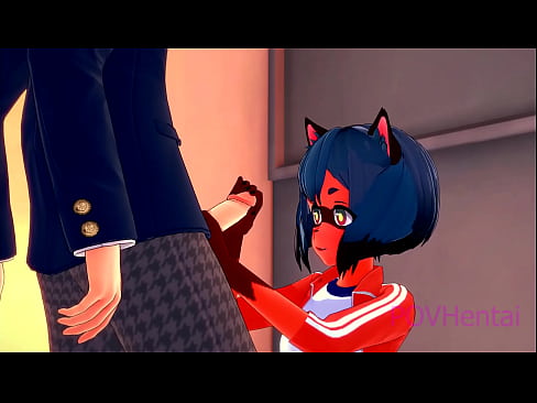 ❤️ Ipulazi lezinkomo elisha no-Michiru Kagemori Izocansi eziqinile ku-porn zu.gaypornforyou.ru ❌️❤