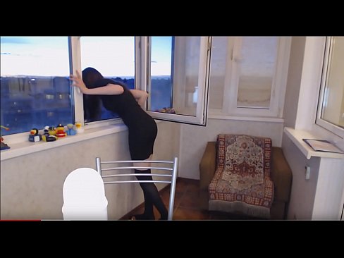 ❤️ Zama ukungahlanganyeli ne-Streamer Olyasha 1080p (Metronome) Izocansi eziqinile ku-porn zu.gaypornforyou.ru ❌️❤